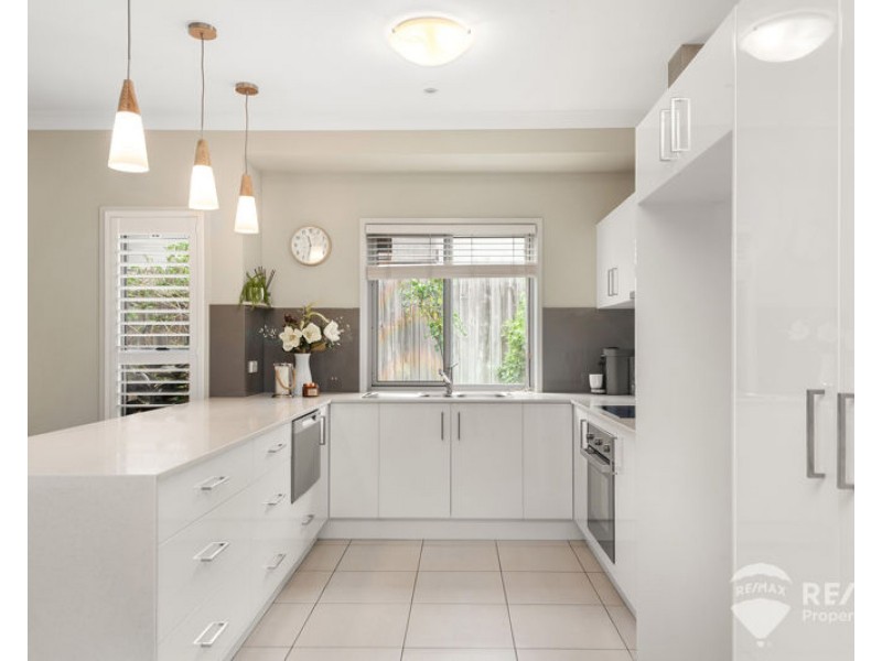 1/166 Speight Street, Brighton QLD 4017