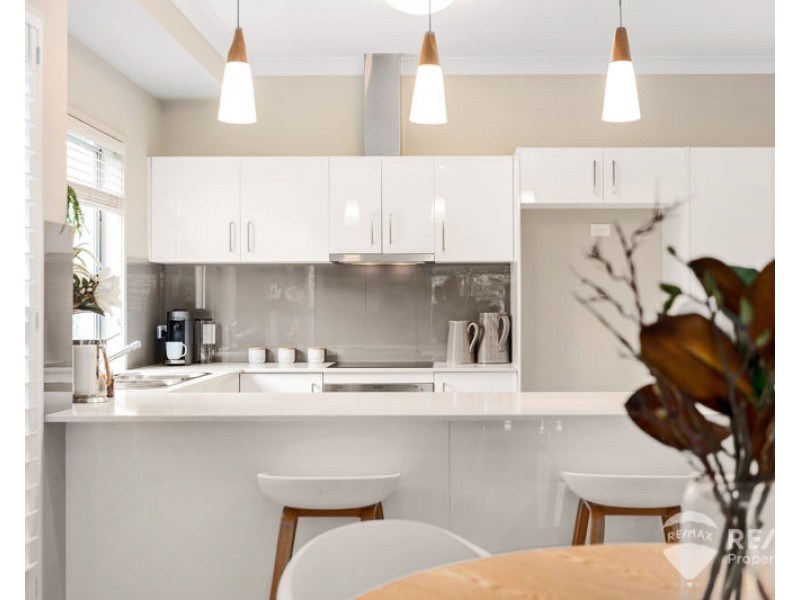 1/166 Speight Street, Brighton QLD 4017