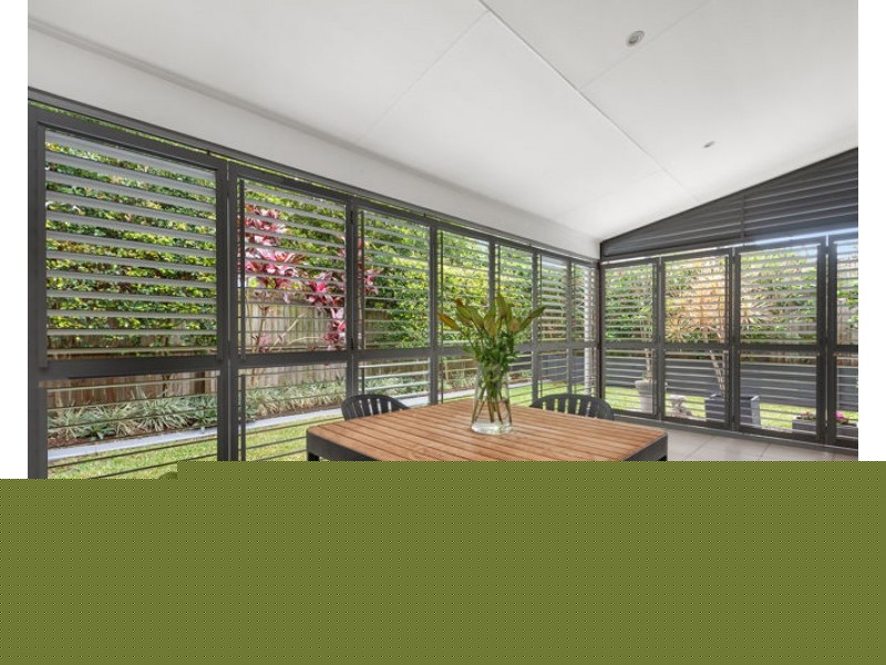 1/166 Speight Street, Brighton QLD 4017