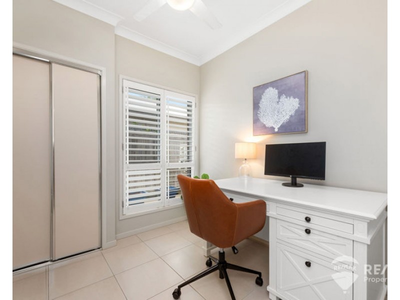 1/166 Speight Street, Brighton QLD 4017