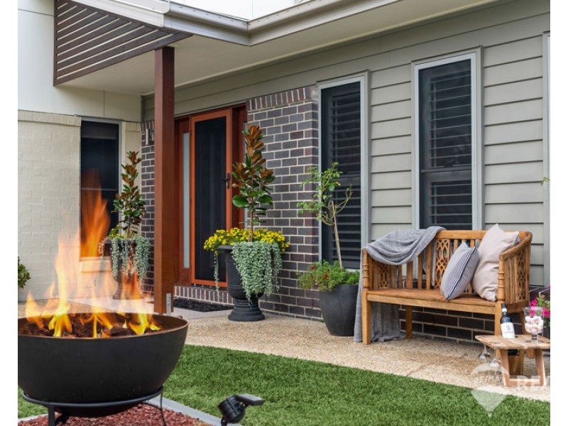 1/166 Speight Street, Brighton QLD 4017