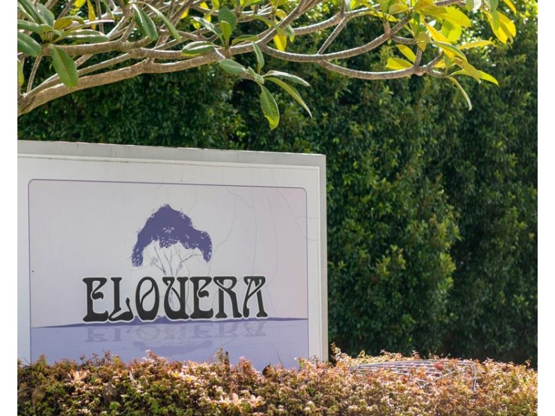 1/166 Speight Street, Brighton QLD 4017