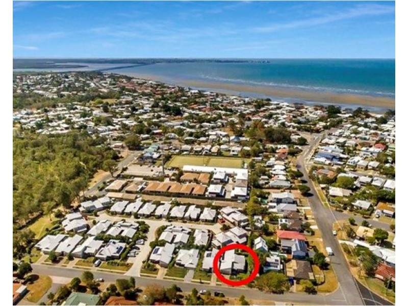 1/166 Speight Street, Brighton QLD 4017