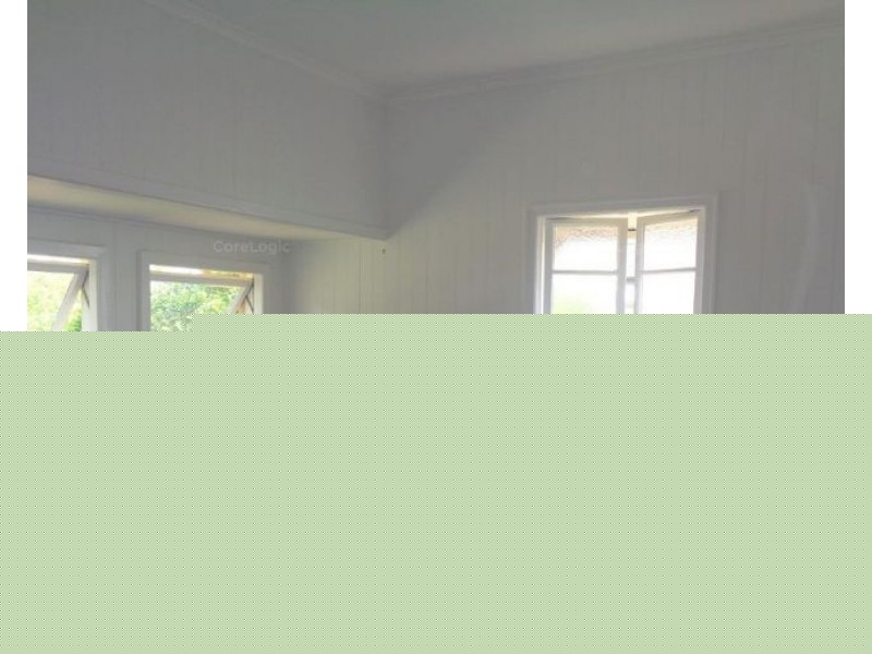 15 Lunn Street, Sandgate QLD 4017