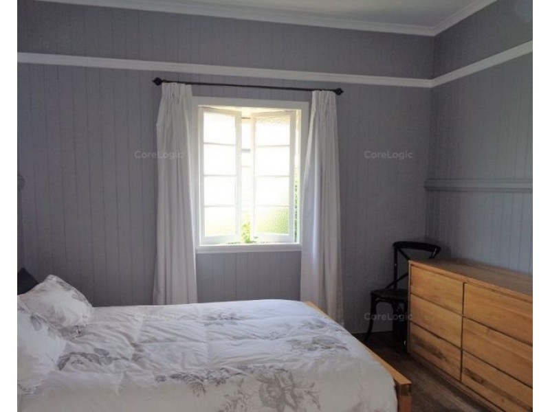 15 Lunn Street, Sandgate QLD 4017