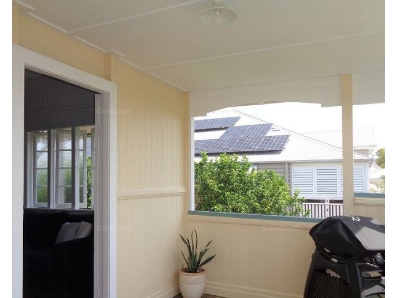 15 Lunn Street, Sandgate QLD 4017