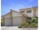 6B 26 Dixon Street, Strathpine QLD 4500