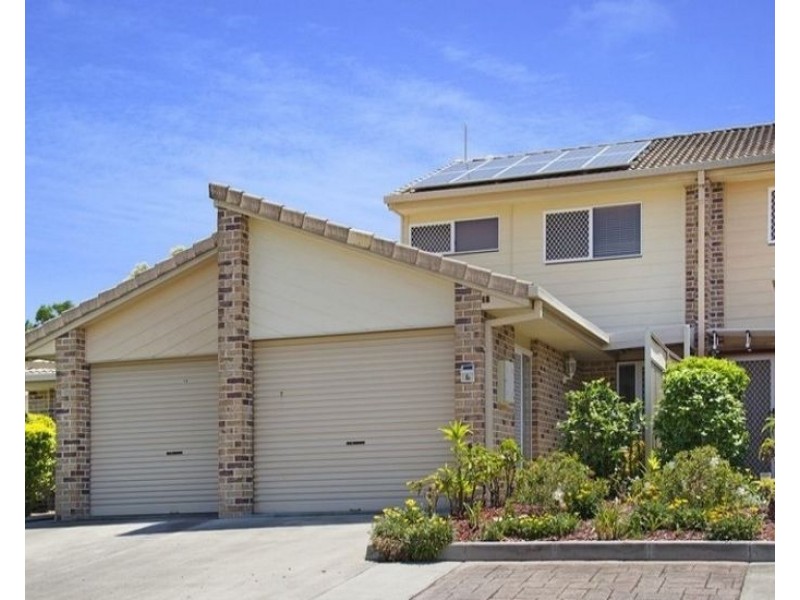 6B 26 Dixon Street, Strathpine QLD 4500
