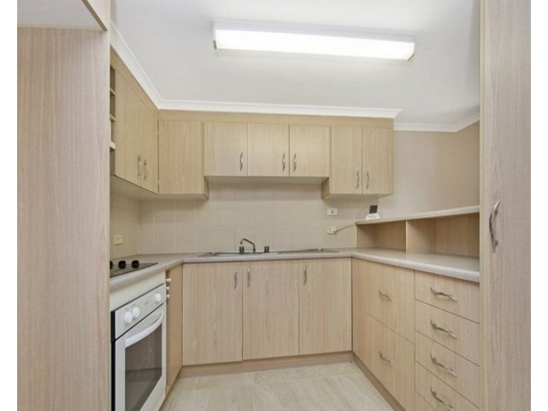 6B 26 Dixon Street, Strathpine QLD 4500