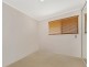6B 26 Dixon Street, Strathpine QLD 4500