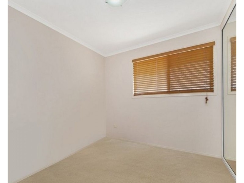 6B 26 Dixon Street, Strathpine QLD 4500