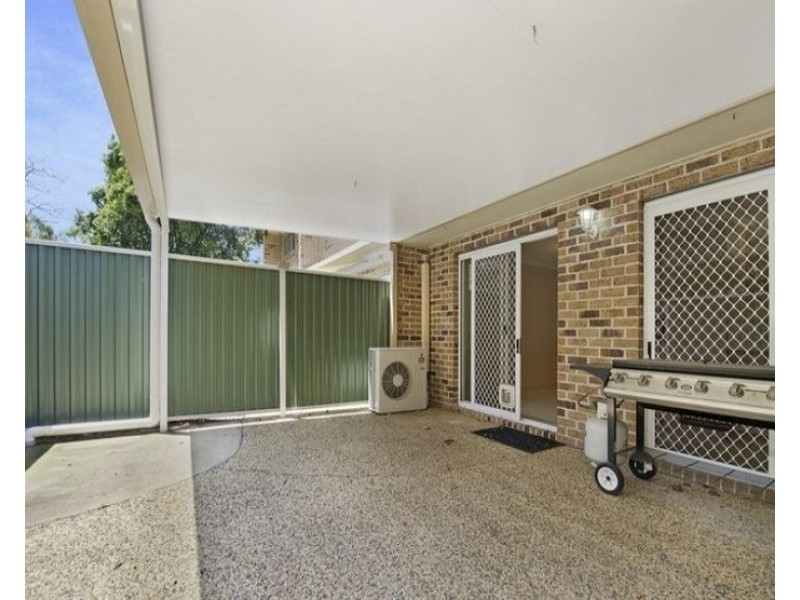 6B 26 Dixon Street, Strathpine QLD 4500