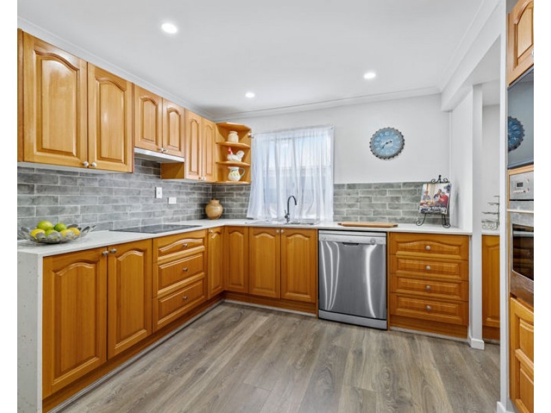 60 Blackwood Road, Deagon QLD 4017