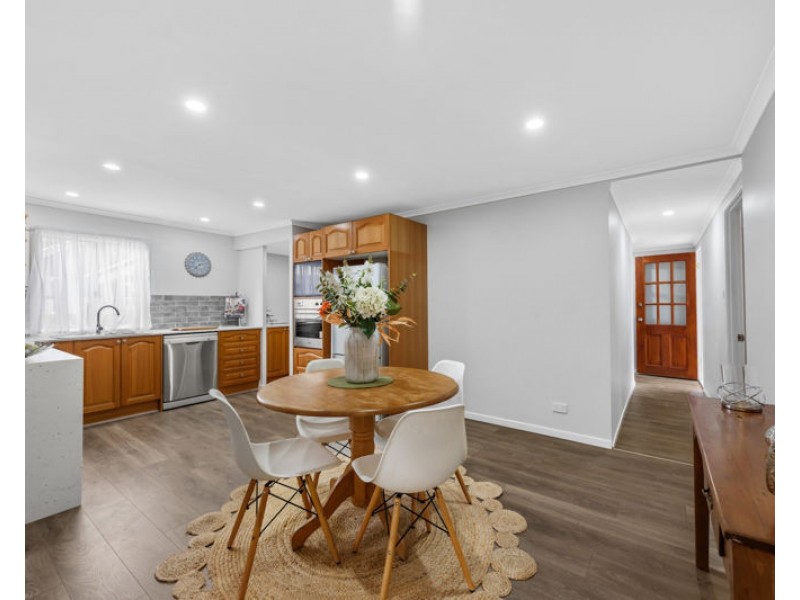 60 Blackwood Road, Deagon QLD 4017