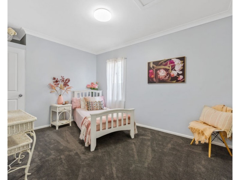 60 Blackwood Road, Deagon QLD 4017