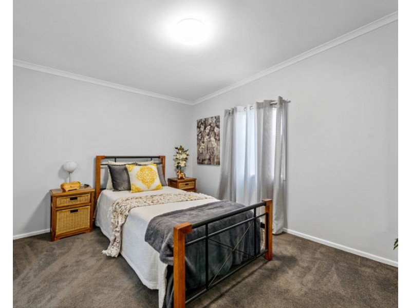 60 Blackwood Road, Deagon QLD 4017