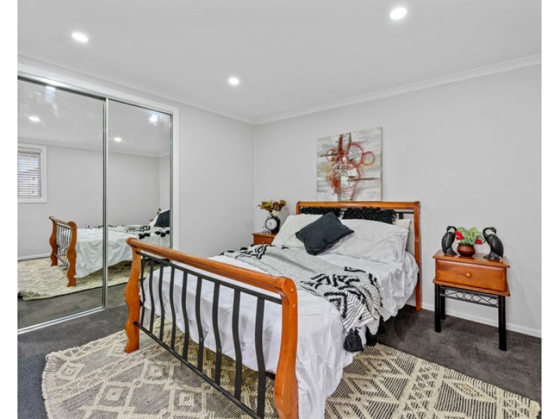 60 Blackwood Road, Deagon QLD 4017