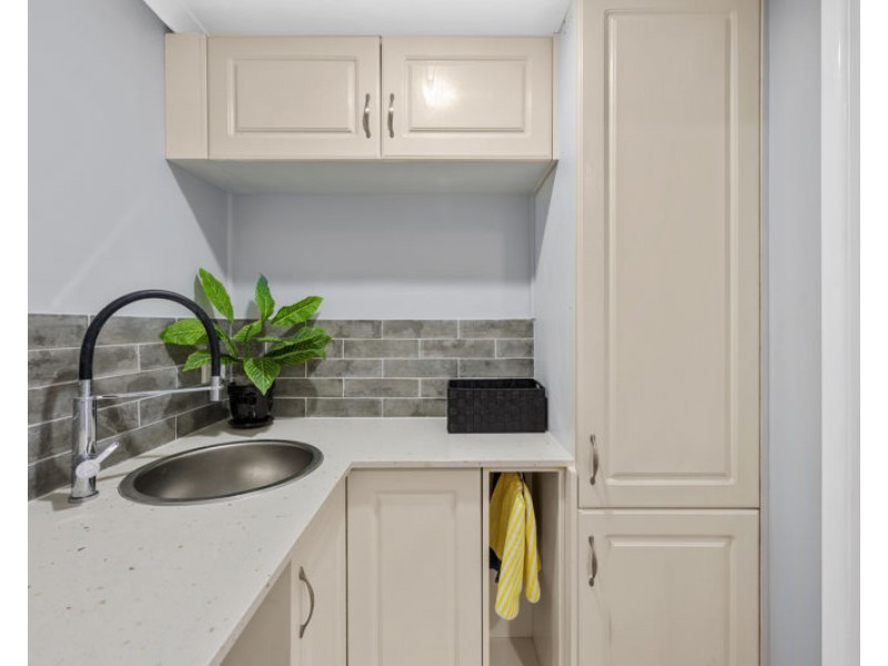 60 Blackwood Road, Deagon QLD 4017