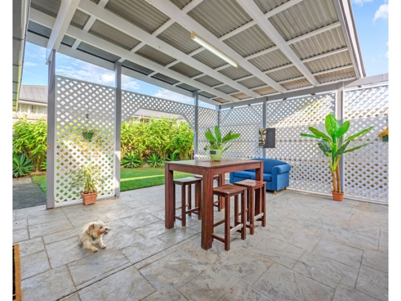 60 Blackwood Road, Deagon QLD 4017