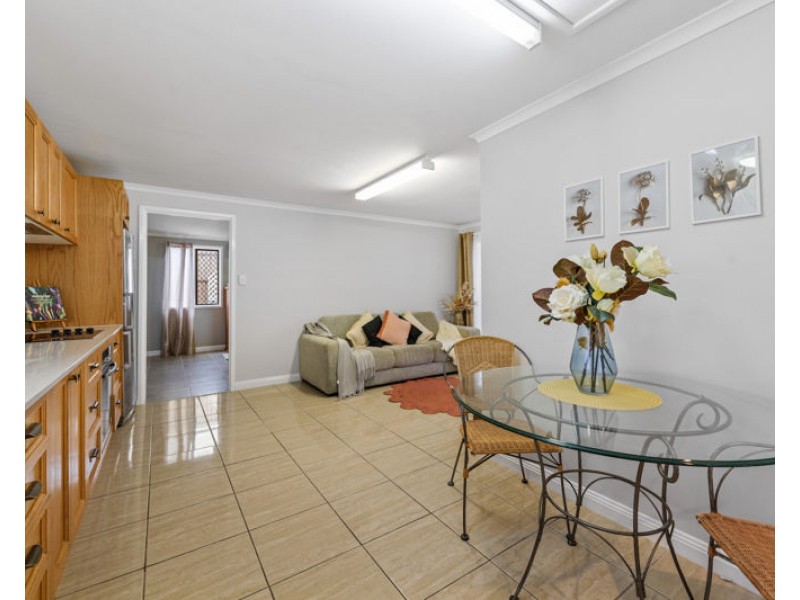 60 Blackwood Road, Deagon QLD 4017