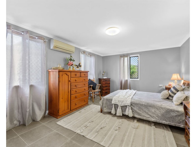 60 Blackwood Road, Deagon QLD 4017