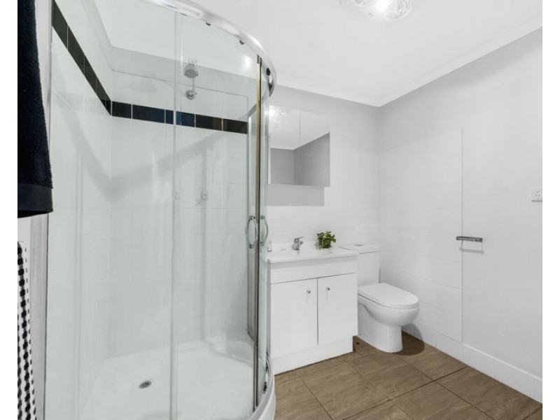 60 Blackwood Road, Deagon QLD 4017