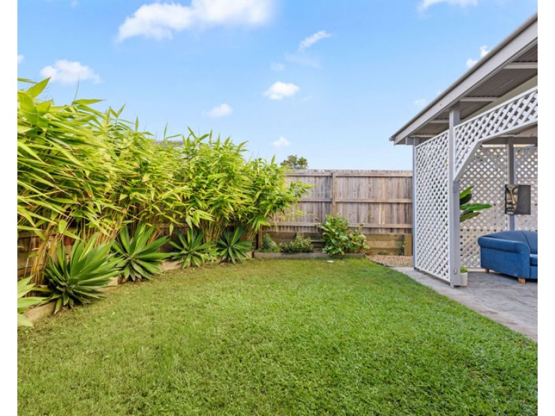 60 Blackwood Road, Deagon QLD 4017