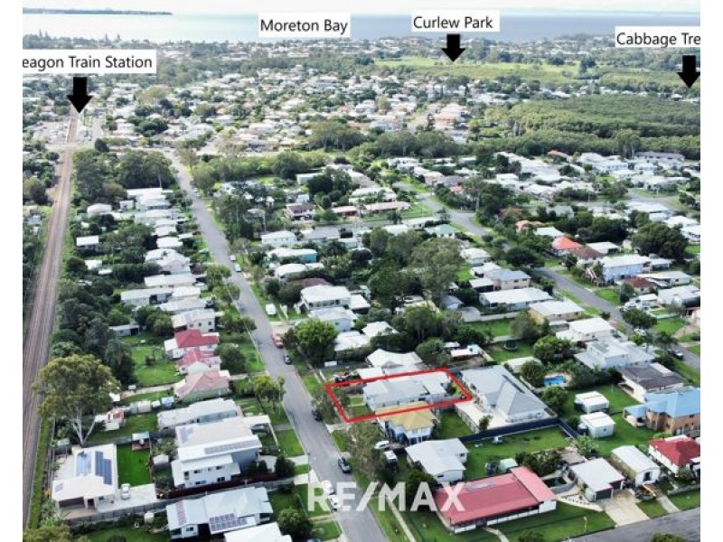 60 Blackwood Road, Deagon QLD 4017