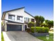 1 Venice Crescent, Brighton QLD 4017