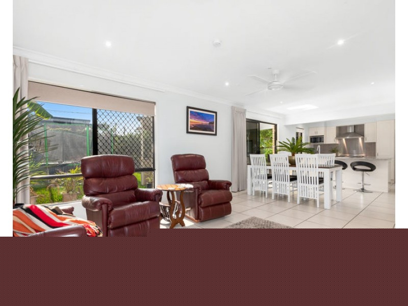 1 Venice Crescent, Brighton QLD 4017