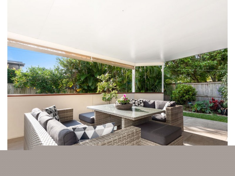1 Venice Crescent, Brighton QLD 4017