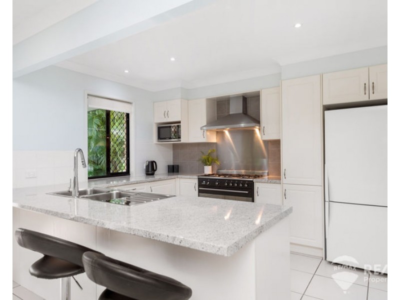 1 Venice Crescent, Brighton QLD 4017