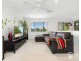 1 Venice Crescent, Brighton QLD 4017