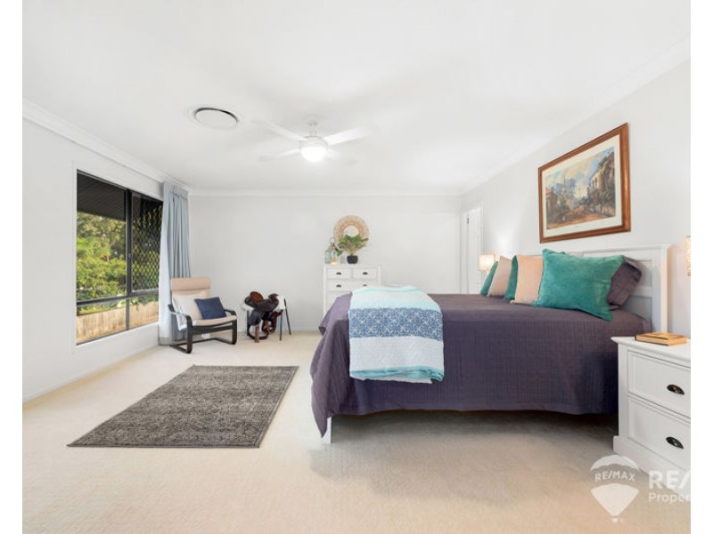 1 Venice Crescent, Brighton QLD 4017