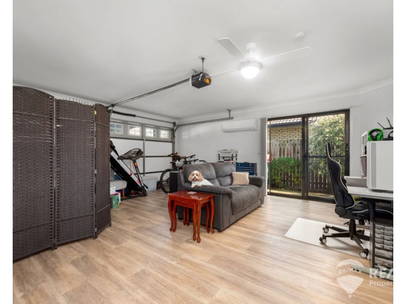 1 Venice Crescent, Brighton QLD 4017