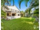 1 Venice Crescent, Brighton QLD 4017