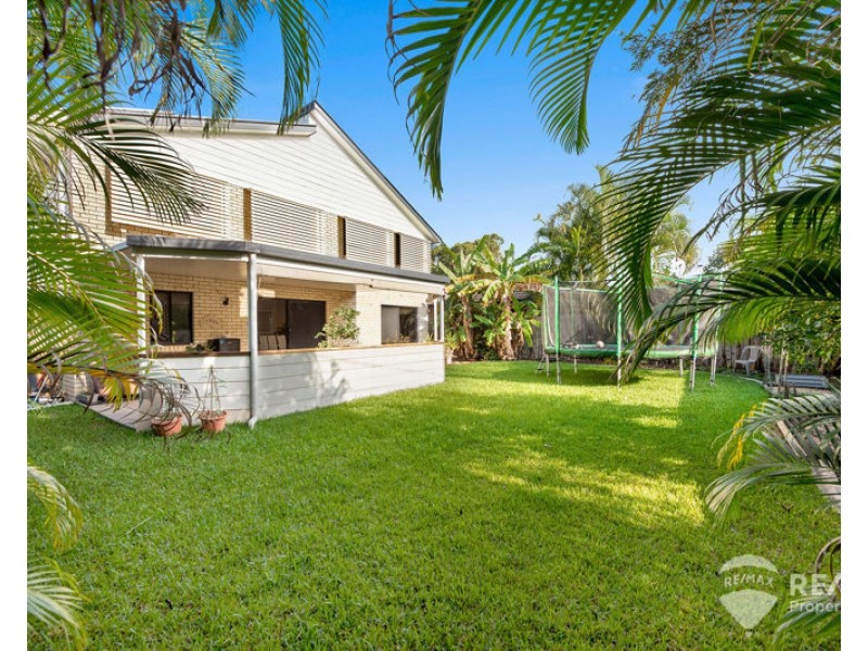 1 Venice Crescent, Brighton QLD 4017