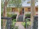 5 Binna Burra Place, Burpengary QLD 4505