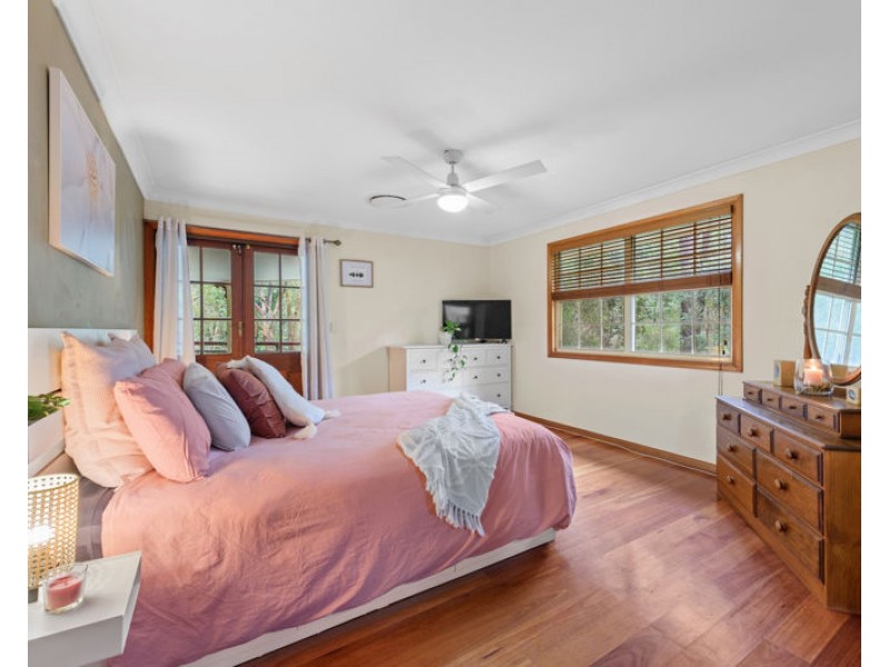 5 Binna Burra Place, Burpengary QLD 4505