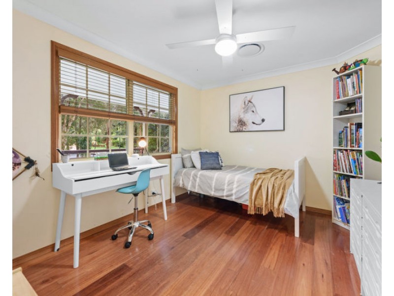 5 Binna Burra Place, Burpengary QLD 4505