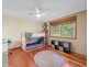 5 Binna Burra Place, Burpengary QLD 4505