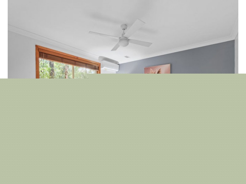 5 Binna Burra Place, Burpengary QLD 4505