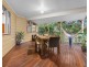 5 Binna Burra Place, Burpengary QLD 4505
