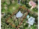 5 Binna Burra Place, Burpengary QLD 4505