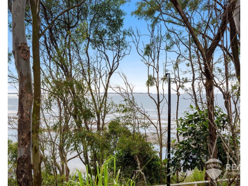 10/88 Eagle Terrace, Sandgate QLD 4017