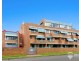 10/88 Eagle Terrace, Sandgate QLD 4017