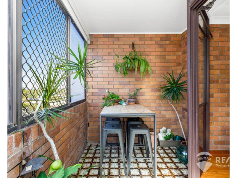 10/88 Eagle Terrace, Sandgate QLD 4017