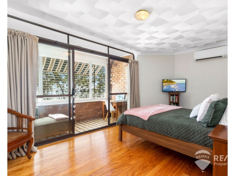 10/88 Eagle Terrace, Sandgate QLD 4017