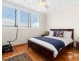 10/88 Eagle Terrace, Sandgate QLD 4017