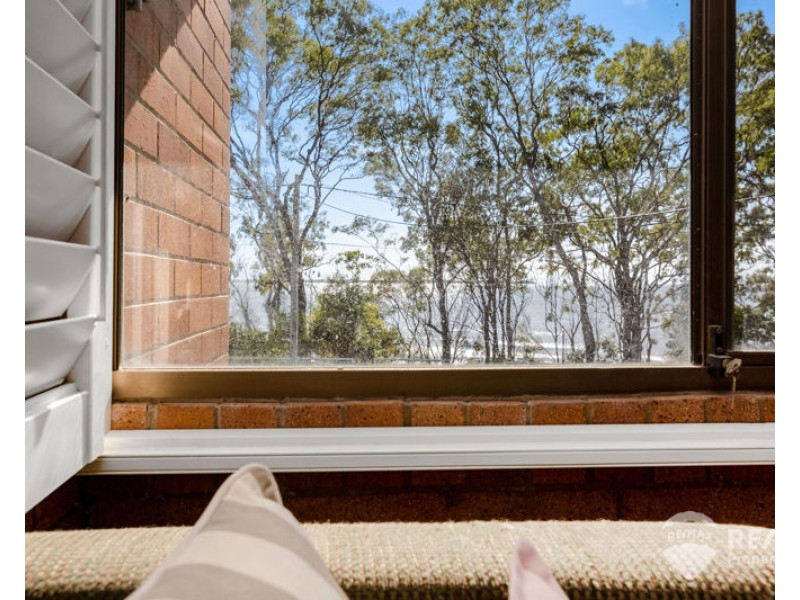 10/88 Eagle Terrace, Sandgate QLD 4017